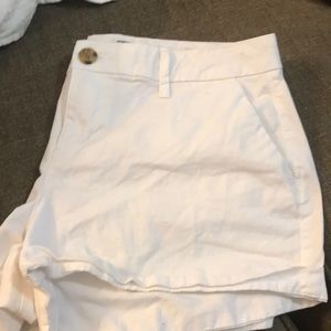 Old Navy Shorts